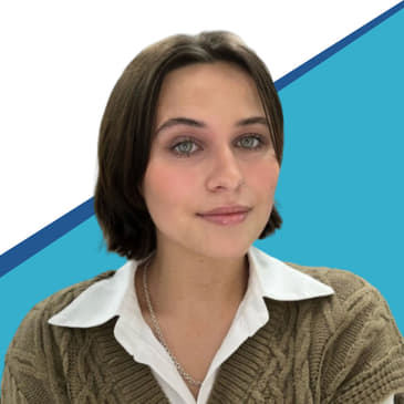 16 [Customer] Tayla Noble, PPD Search