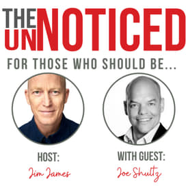 How Collective Intelligence Marketing can help franchisors run effective franchise advertising.