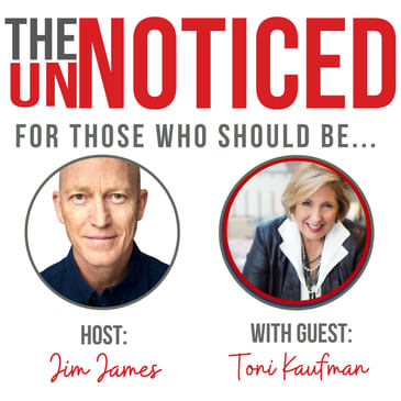 How a virtual event needs careful preparation, but when done well opens up the whole world of opportunities from your own home office.