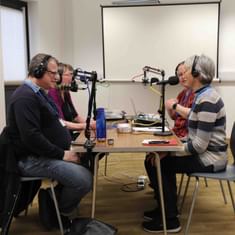 15 tips to improve your striking