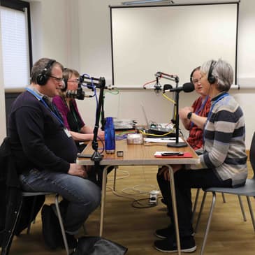 15 tips to improve your striking