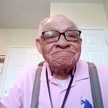 #6 - The Tulsa Race Massacre pt. 2: A Long Road To Justice