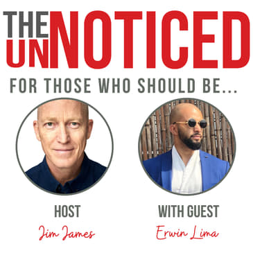 Can AI write copy that you can trust for blogs, Adwords and advertising, or is it simply dog food?