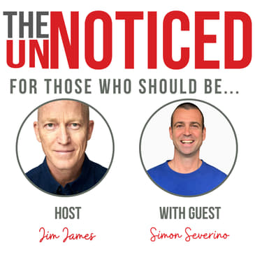 Trailer: Sprint your way to doubled sales in 90 days by focusing on these three things