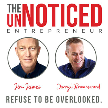 Your Key to Financial Freedom: Crafting a Winning Business Exit Strategy