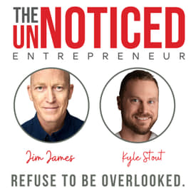 Supercharging Your E-commerce Business: Innovative Email Strategies with Kyle Stout