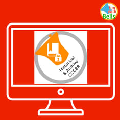 Discover Your Bell Ringing History!