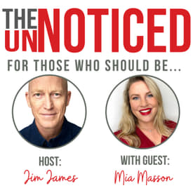 Do you know the impact of virtual events on introverts, and why this could be good for your business?