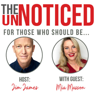 Do you know the impact of virtual events on introverts, and why this could be good for your business?