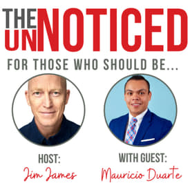 Over 40,000 tenants avoided eviction during COVID with access to this free legal justice.