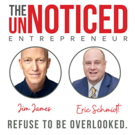 How a China start up became a leading platform in the global events industry.