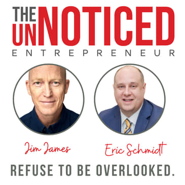 How a China start up became a leading platform in the global events industry.