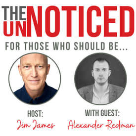 Do you have long videos you want clip and share effortlessly to promote your business?