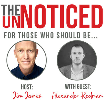 Do you have long videos you want clip and share effortlessly to promote your business?