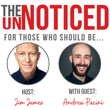 How you can animate your audience not your slides using these free ideas.