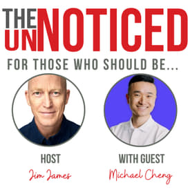 How to build 1 million subscribers by providing a customer centric video creation platform.