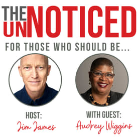 Could you be the next WebTV wonderwoman like this entrepreneur who runs a consultancy and station whilst holding down a full time job.