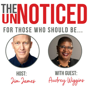 Could you be the next WebTV wonderwoman like this entrepreneur who runs a consultancy and station whilst holding down a full time job.