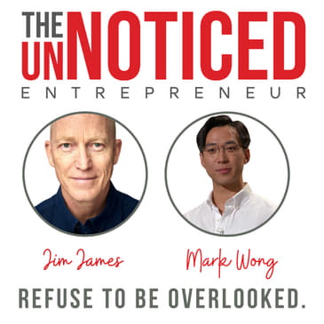 Sobering up the beer industry with a hoppy alcohol-free mission