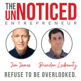 Stop Wasting Time On Content No One Finds – Do This Instead