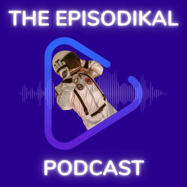 I would get out of here