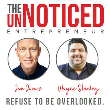 The Communication Secret to Becoming a Best Virtual Workplace