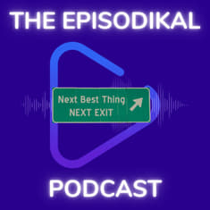 The next best thing