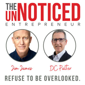 How To Find Your Tribe and Sell Thousands of Books