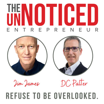 How To Find Your Tribe and Sell Thousands of Books