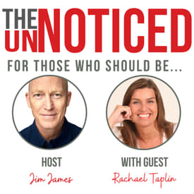 Why do journalists prefer entrepreneurs and how to take advantage of their need for stories.