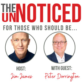 How you can teach bots to be compassionate when dealing with your customers.