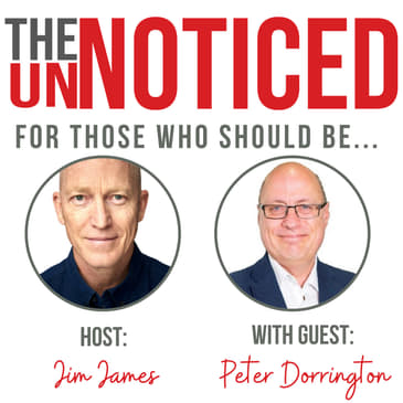 How you can teach bots to be compassionate when dealing with your customers.