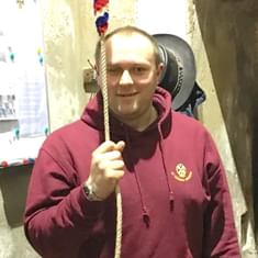 Cornish call change compositions