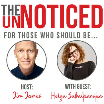 This company wants to help you to use your auto signature to build trust for less than $1 per month.