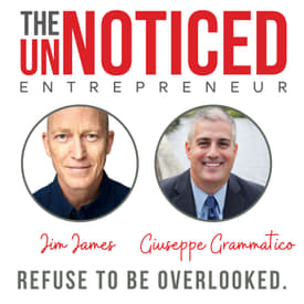 The Proven Path to Faster Profits through Franchising