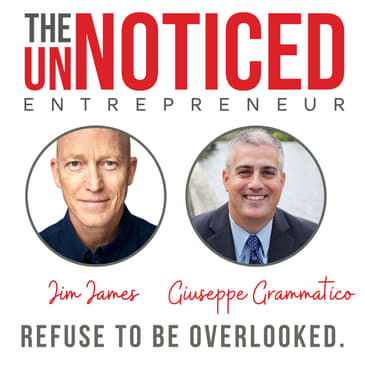 The Proven Path to Faster Profits through Franchising