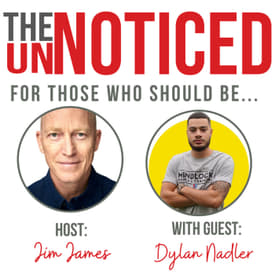 How can a business owner lock in success by learning from this study on basketball students?