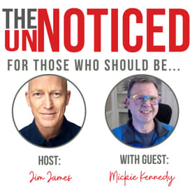 How can business owners generate sales leads with an affordable newswire service?