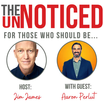 Million moustache march was just one campaign by the Elastic Agency and we discuss why they say "F!!CK the Formula" when it comes to PR.