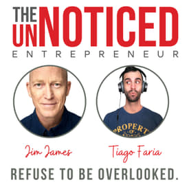 The Anti-Marketing Method to Turn What You Have into Sales