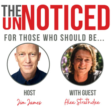 Get your book on top of the directory from this Amazon Ads expert