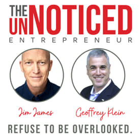 Brand Stories That Reel in Your Audience