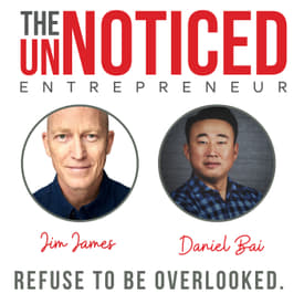 This once illegal profession can be more profitable, according to Dr Daniel Bai