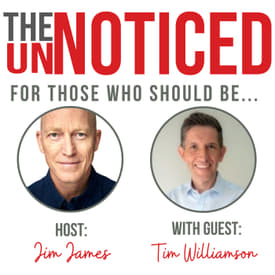 How can you find exactly the right journalist in Asia for your story? One solution is Telum like it is.