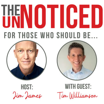 How can you find exactly the right journalist in Asia for your story? One solution is Telum like it is.