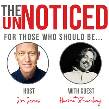 Why an author needs to be able to summarise their book in 1 minute, and take 3 months to promote it.