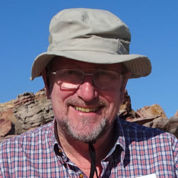 Ringing in NZ, Oz and more...