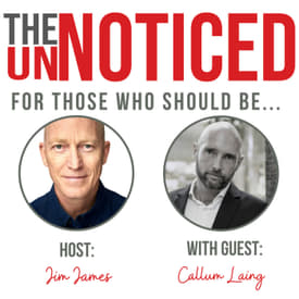 How to break the glass ceiling as an entrepreneur by swapping equity with a listed company.