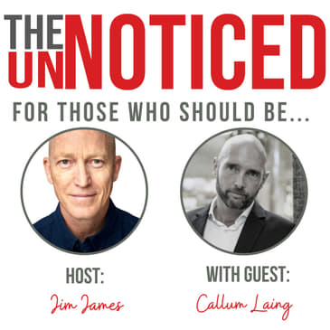 How to break the glass ceiling as an entrepreneur by swapping equity with a listed company.