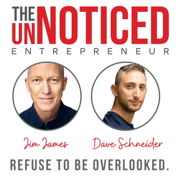 Success Strategies for a Globally Diverse Team